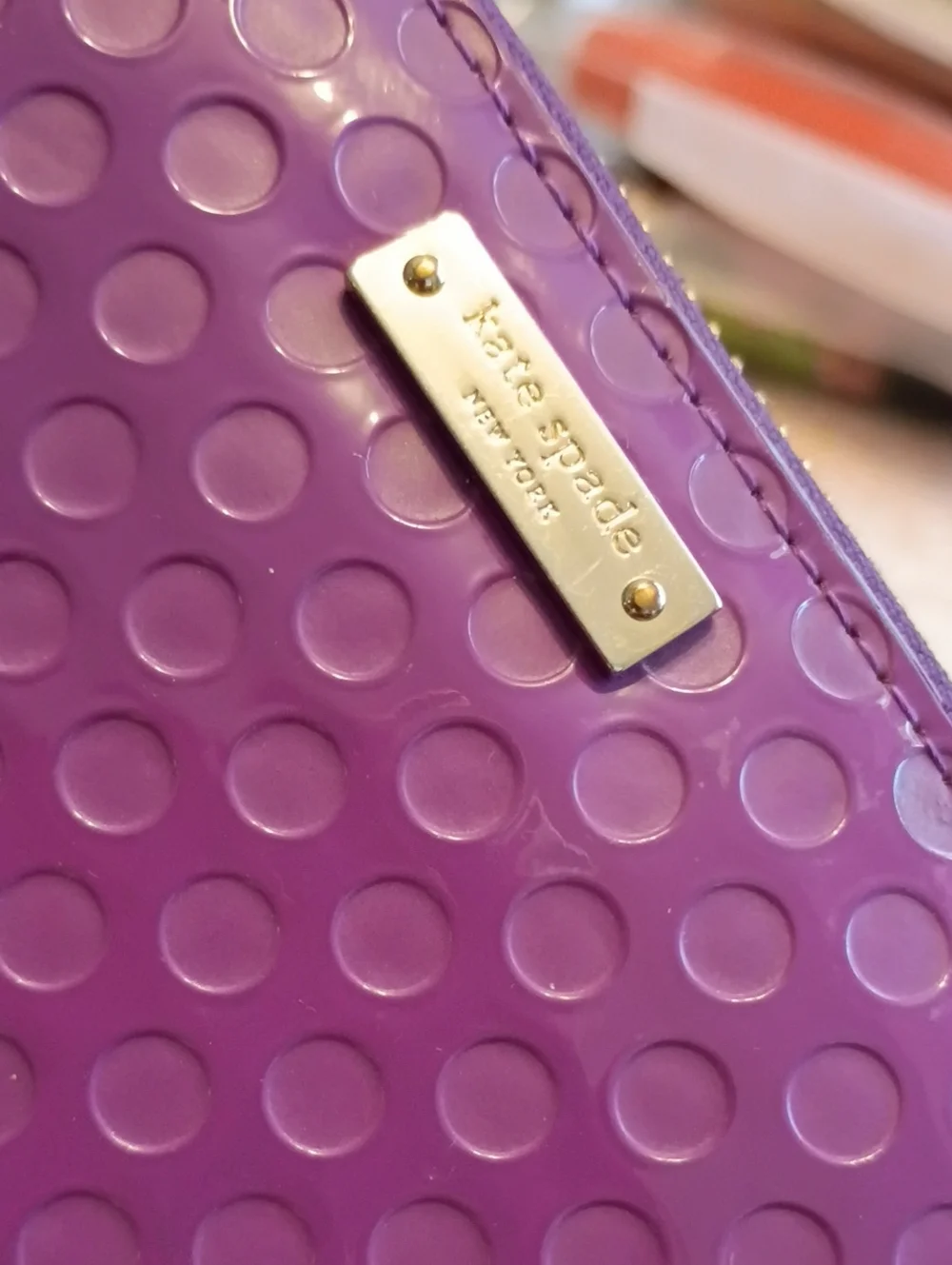 kate spade kate spade